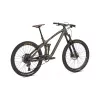 NS Bikes Snabb Carbon 160 – enduro 27,5" | kasitro.live