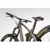 NS Bikes Snabb Carbon 160 – Enduro 27.5" | kasitro.live