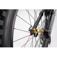 NS Bikes Snabb Carbon 160 – Enduro 27.5" | kasitro.live