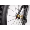 NS Bikes Snabb Carbon 160 – enduro 27,5" | kasitro.live