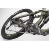 NS Bikes Snabb Carbon 160 – enduro 27,5" | kasitro.live