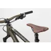 NS Bikes Snabb Carbon 160 – enduro 27,5" | kasitro.live