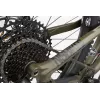 NS Bikes Snabb Carbon 160 – Enduro 27.5" | kasitro.live