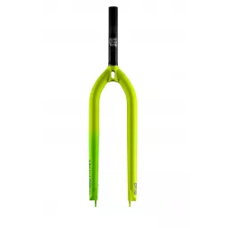 MTB vidlice