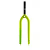 NS RNS 2 â€“ Red Dirt/Street Rigid Fork | kasitro.live
