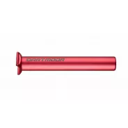 Dartmoor FUSION 27,2 mm – Pivotal Seatpost (červená) | kasitro.live
