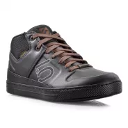 Fiveten 5.10 FREERIDER EPS HIGH CORE Black - boty na kolo | kasitro.live