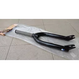 Haro Nyquist Forum Lite â€“ CrMo BMX Fork | kasitro.live