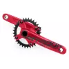 Dartmoor Rock v2 MTB - červené – Crankset | kasitro.live