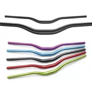 Dartmoor TORNADO HIGH – Bike Handlebar | kasitro.live