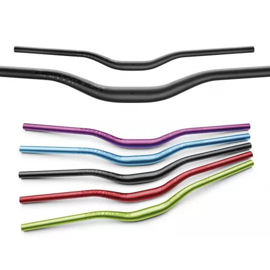 Dartmoor TORNADO HIGH – Bike Handlebar | kasitro.live