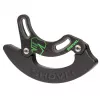 Shovel Forty8 CARBON - Taco bashguard | kasitro.live
