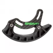 Shovel Bike Forty8 – Chain Guide | kasitro.live