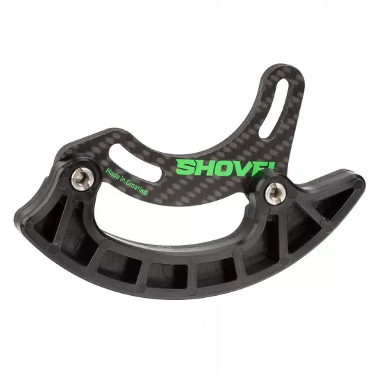 Shovel Bike Forty8 – Chain Guide | kasitro.live