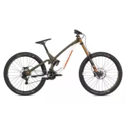 NS Bikes Fuzz 29 – DH Downhill Bike | kasitro.live