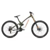 NS Bikes Fuzz 29 – DH Downhill Bike | kasitro.live