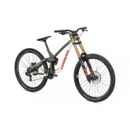 NS Bikes Fuzz 29 – DH Downhill Bike | kasitro.live