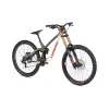 NS Bikes Fuzz 29 – DH Downhill Bike | kasitro.live