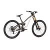 NS Bikes Fuzz 29 – DH sjezdové kolo | kasitro.live