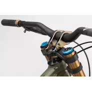 NS Bikes Fuzz 29 – DH Downhill Bike | kasitro.live
