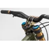 NS Bikes Fuzz 29 – DH Downhill Bike | kasitro.live