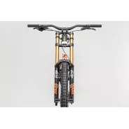 NS Bikes Fuzz 29 – DH Downhill Bike | kasitro.live