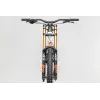 NS Bikes Fuzz 29 – DH sjezdové kolo | kasitro.live