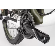 NS Bikes Fuzz 29 – DH Downhill Bike | kasitro.live
