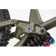 NS Bikes Fuzz 29 – DH Downhill Bike | kasitro.live