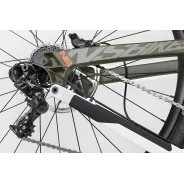 NS Bikes Fuzz 29 – DH Downhill Bike | kasitro.live