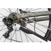 NS Bikes Fuzz 29 – DH Downhill Bike | kasitro.live