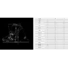 NS Bikes Fuzz 29 – DH sjezdové kolo | kasitro.live