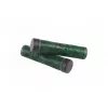 Dartmoor Maze Lock-on gripy Ltd. Scout Green | kasitro.live