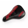 Dartmoor Fatty - Black – Pivotal Saddle (RED) | kasitro.live