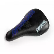 Dartmoor Fatty sedlo Pivotal - Black / SPACE BLUE | kasitro.live