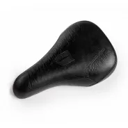 Dartmoor Fatty - Black – Pivotal Saddle (Ride) | kasitro.live