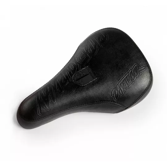 Dartmoor Fatty sedlo Pivotal - Black Ride Your Way | kasitro.live