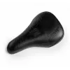Dartmoor Fatty - Black – Pivotal Saddle (Ride) | kasitro.live