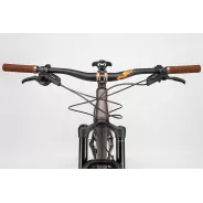 NS Bikes Snabb 150 Plus 2 – 29" Enduro Bike | kasitro.live