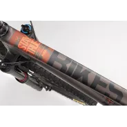 NS Bikes Snabb 150 Plus 2 – 29" Enduro Bike | kasitro.live