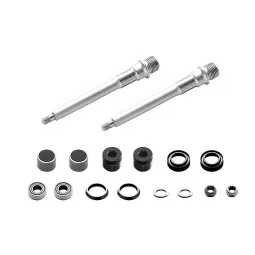 FUNN Mamba - repair kit - sada -  náhradní díly a osy