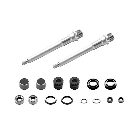 Funn Mamba - repair kit – Bike Pedals | kasitro.live
