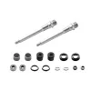 Funn Mamba - repair kit – Bike Pedals | kasitro.live