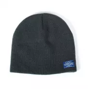Sunday BMX Dome Peace – Beanie | kasitro.live