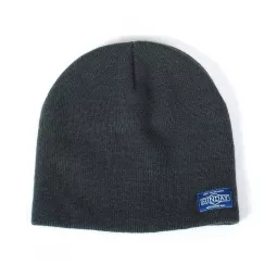 Sunday BMX Dome Peace – Beanie | kasitro.live