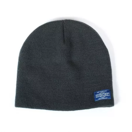 Sunday BMX Dome Peace – Beanie | kasitro.live