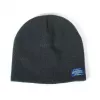 Sunday BMX Dome Peace – Beanie | kasitro.live