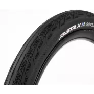 TIOGA Fastr X 20x 1.85 – Bike Tire | kasitro.live