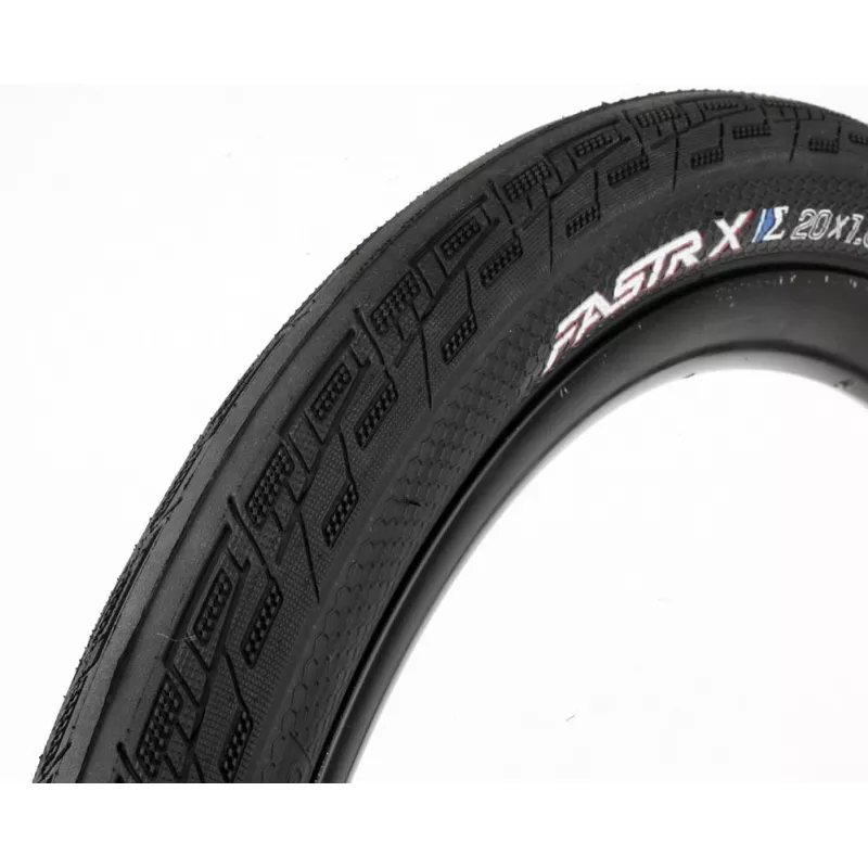 Tioga Fastr X 20x 1.85 pneumatika – Plášť | kasitro.live
