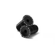 NS bikes RNS Fork Screw Top cup - šroub do krku vidlice | kasitro.live